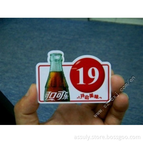 shaped card,shaped card printing,shaped card supplier